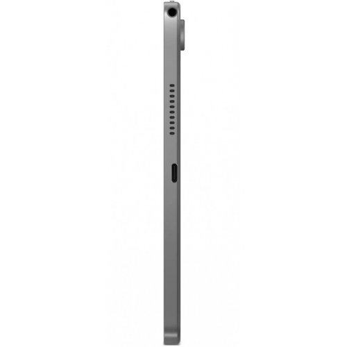 Таблет Lenovo ZAEJ0096GR (снимка 6)