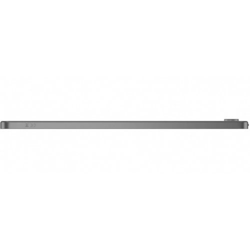Таблет Lenovo ZAEJ0096GR (снимка 7)