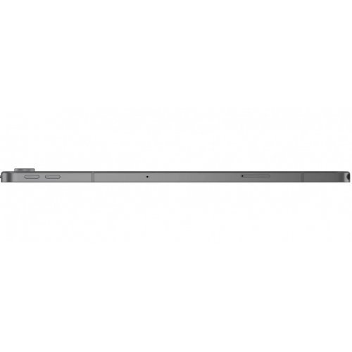 Таблет Lenovo ZAEJ0096GR (снимка 8)