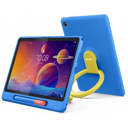 Таблет Lenovo ZAEJ0096GR (снимка 9)