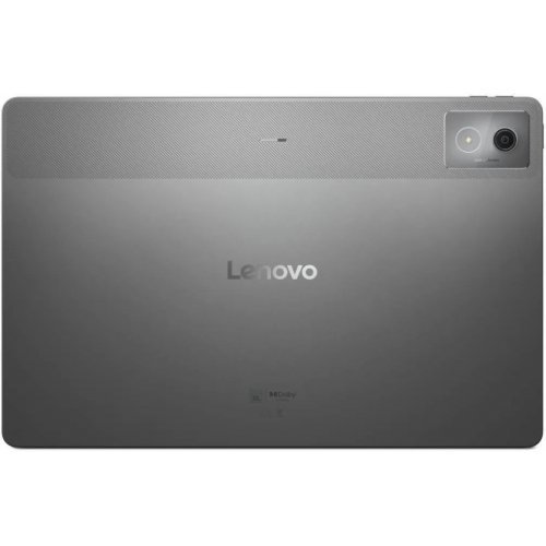 Таблет Lenovo ZAE40013GR (снимка 1)