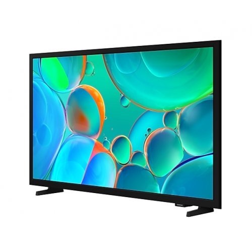 Телевизор Samsung UE32H5002FKXXH (снимка 2)