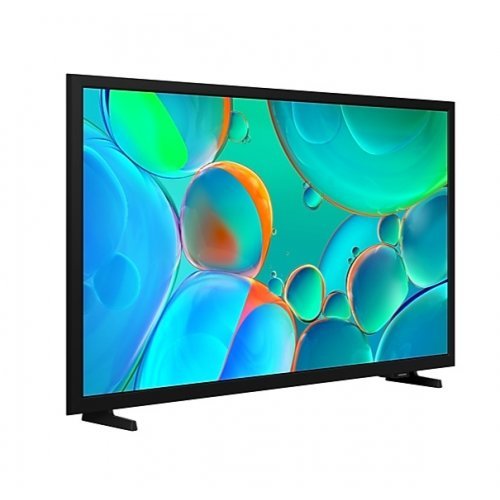 Телевизор Samsung UE32H5002FKXXH (снимка 3)