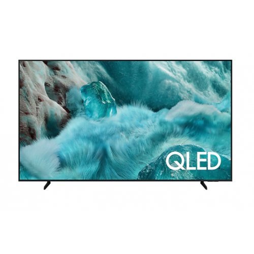 Телевизор Samsung QE43Q7FAAUXXH (снимка 1)