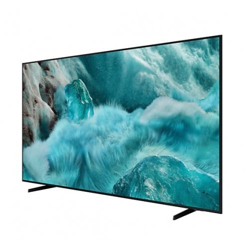 Телевизор Samsung QE43Q7FAAUXXH (снимка 2)