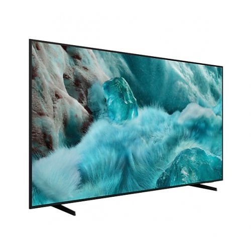 Телевизор Samsung QE43Q7FAAUXXH (снимка 3)