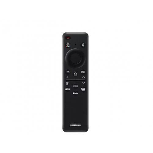 Телевизор Samsung QE43Q7FAAUXXH (снимка 6)