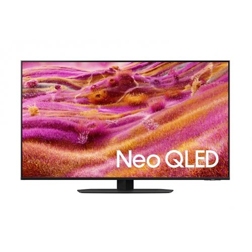 Телевизор Samsung QE43QN90FATXXH (снимка 1)
