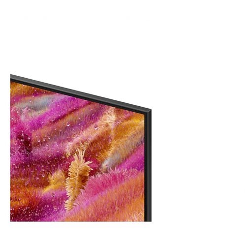 Телевизор Samsung QE43QN90FATXXH (снимка 5)