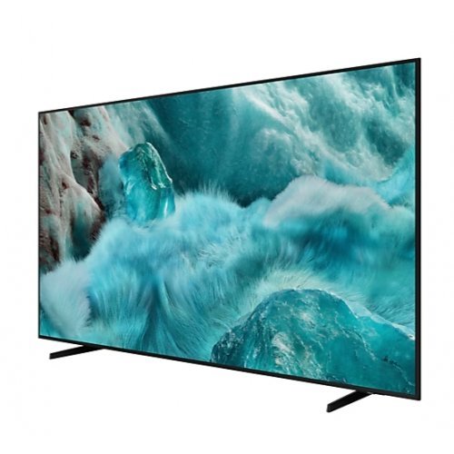 Телевизор Samsung QE50Q7FAAUXXH (снимка 2)