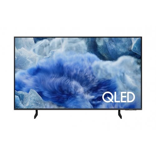 Телевизор Samsung QE50Q8FAAUXXH (снимка 1)