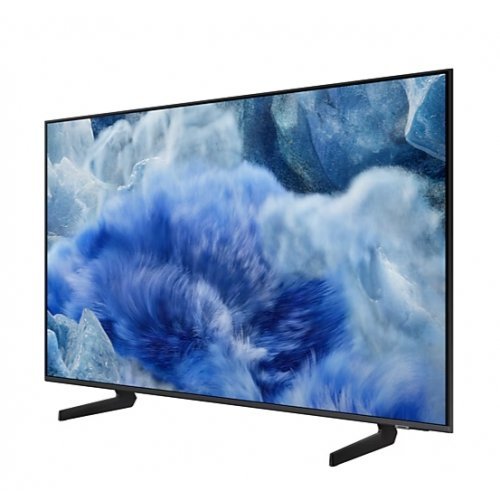 Телевизор Samsung QE50Q8FAAUXXH (снимка 2)