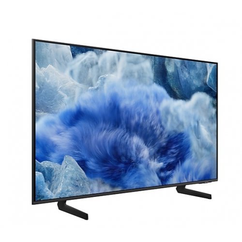 Телевизор Samsung QE50Q8FAAUXXH (снимка 3)