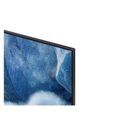 Телевизор Samsung QE50Q8FAAUXXH (снимка 5)
