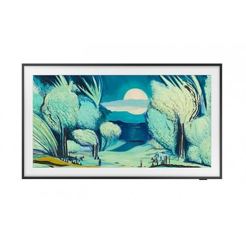 Телевизор Samsung QE50LS03FAUXXH (снимка 1)