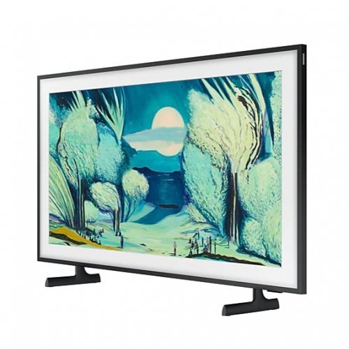 Телевизор Samsung QE50LS03FAUXXH (снимка 6)