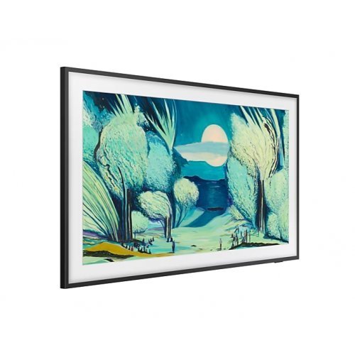Телевизор Samsung QE50LS03FAUXXH (снимка 7)