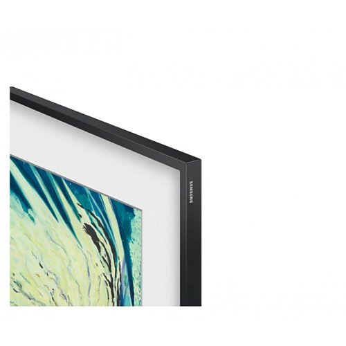 Телевизор Samsung QE50LS03FAUXXH (снимка 10)