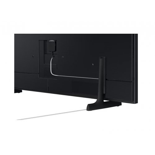 Телевизор Samsung QE50LS03FAUXXH (снимка 11)