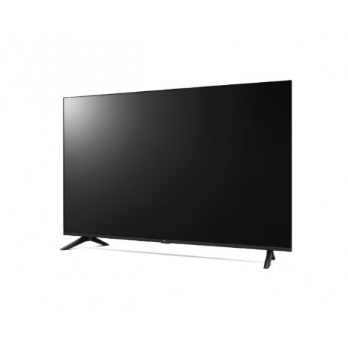 Телевизор LG 43UA73003LA (снимка 4)