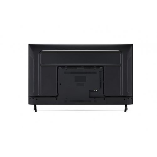 Телевизор LG 43UA73003LA (снимка 7)