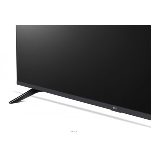 Телевизор LG 43UA73003LA (снимка 8)