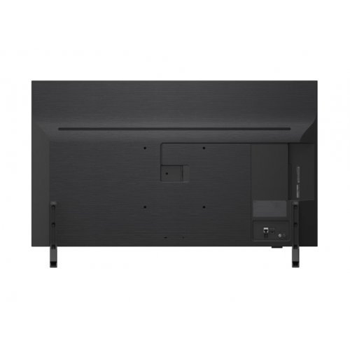 Телевизор LG 43QNED82A3B (снимка 6)