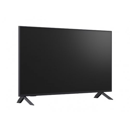 Телевизор LG 43QNED82A3B (снимка 7)