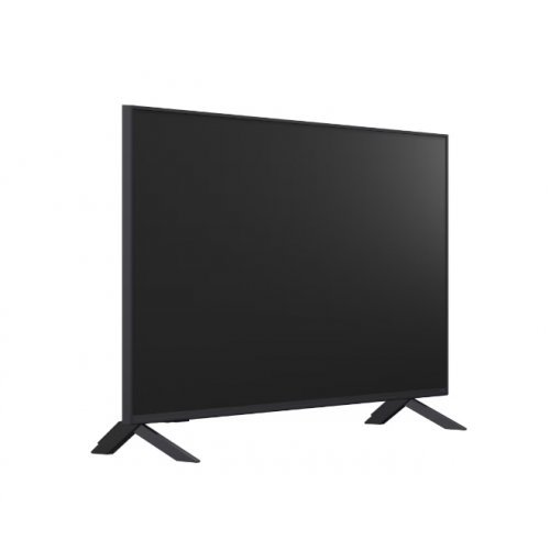 Телевизор LG 43QNED82A3B (снимка 8)