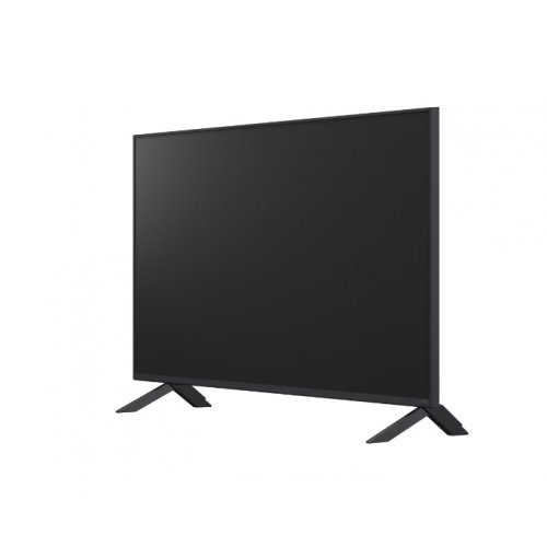 Телевизор LG 43QNED82A3B (снимка 9)