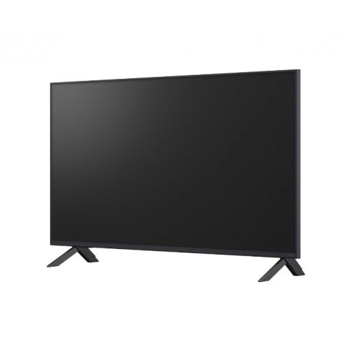 Телевизор LG 43QNED82A3B (снимка 10)