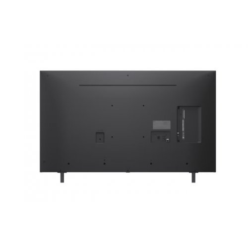 Телевизор LG 50NANO80A3B (снимка 6)