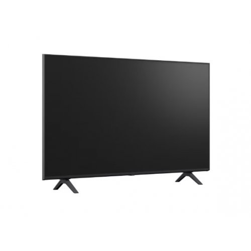 Телевизор LG 50NANO80A3B (снимка 7)