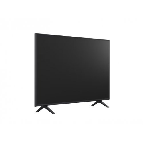 Телевизор LG 50NANO80A3B (снимка 8)