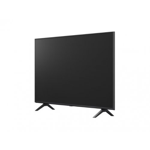 Телевизор LG 50NANO80A3B (снимка 9)