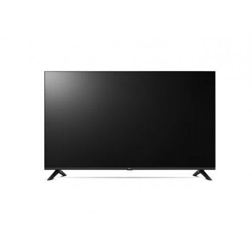 Телевизор LG 65UA73003LA (снимка 3)