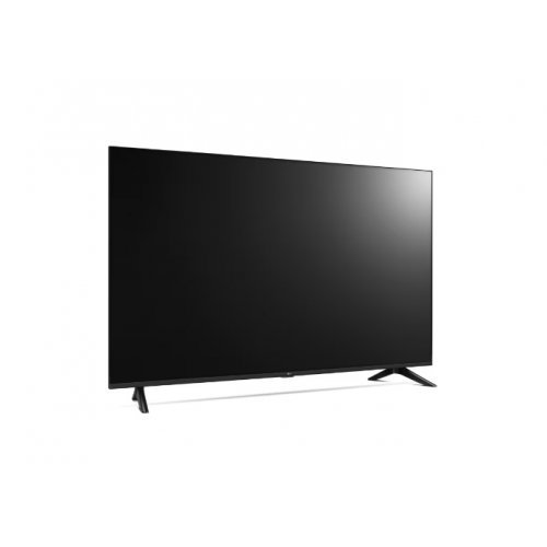 Телевизор LG 65UA73003LA (снимка 8)