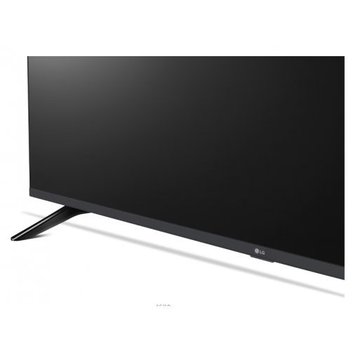 Телевизор LG 65UA73003LA (снимка 10)