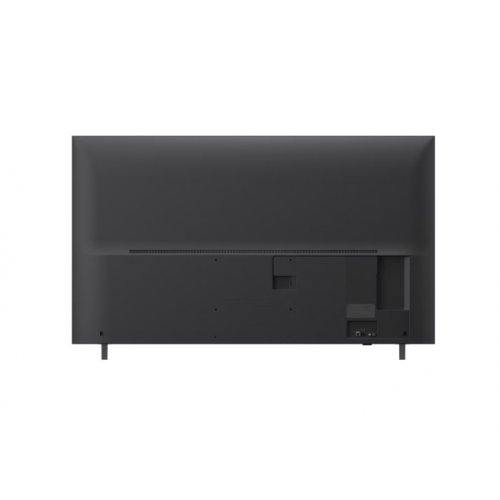 Телевизор LG 65UA75003LA (снимка 4)