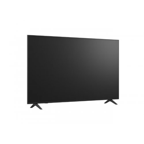 Телевизор LG 65UA75003LA (снимка 5)