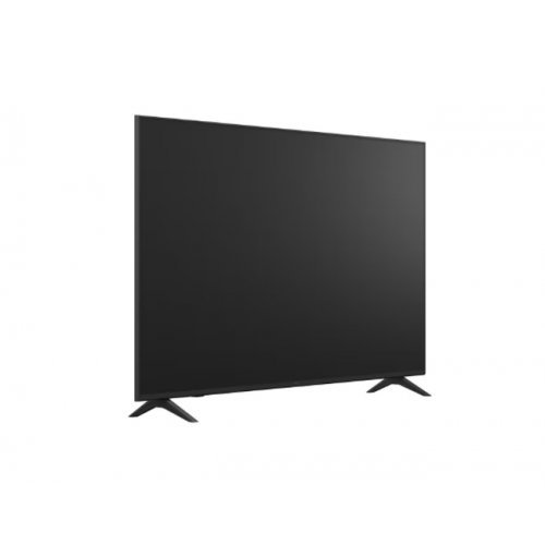 Телевизор LG 65UA75003LA (снимка 6)