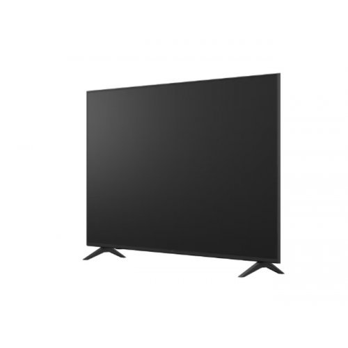Телевизор LG 65UA75003LA (снимка 7)