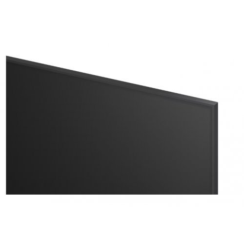 Телевизор LG 65UA75003LA (снимка 8)