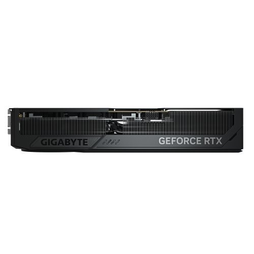 Видео карта Gigabyte GV-N5090WF3OC-32GD (снимка 6)