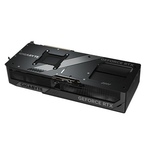 Видео карта Gigabyte GV-N5090WF3OC-32GD (снимка 7)