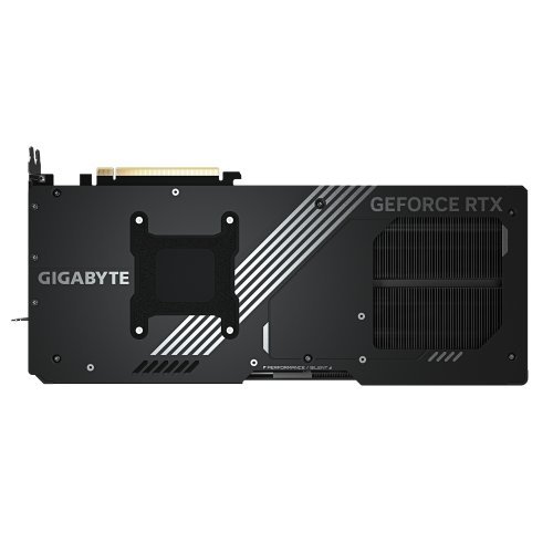 Видео карта Gigabyte GV-N5090WF3OC-32GD (снимка 8)