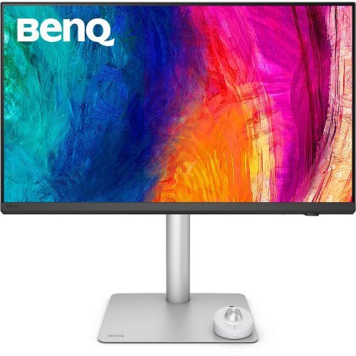 Монитор BenQ 9H.LN7LA.TBE (снимка 1)