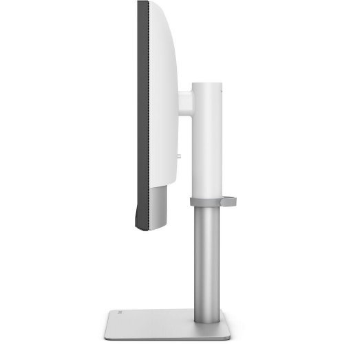 Монитор BenQ 9H.LN7LA.TBE (снимка 5)