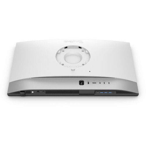 Монитор BenQ 9H.LN7LA.TBE (снимка 6)