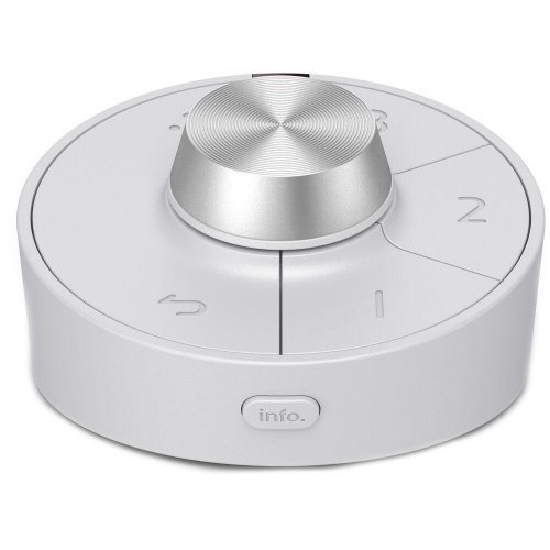 Монитор BenQ 9H.LN7LA.TBE (снимка 8)